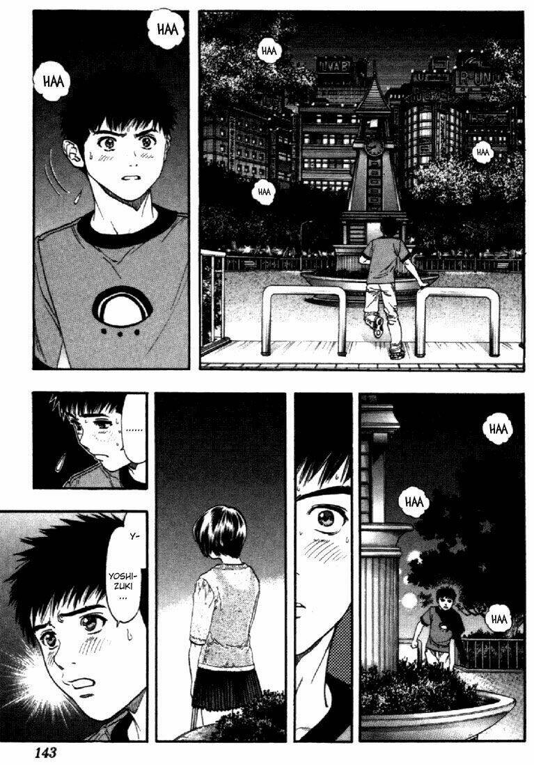 i\ chapter 121 15