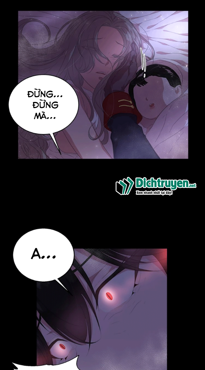 con gái bảo bối của ma vương chapter 2 15