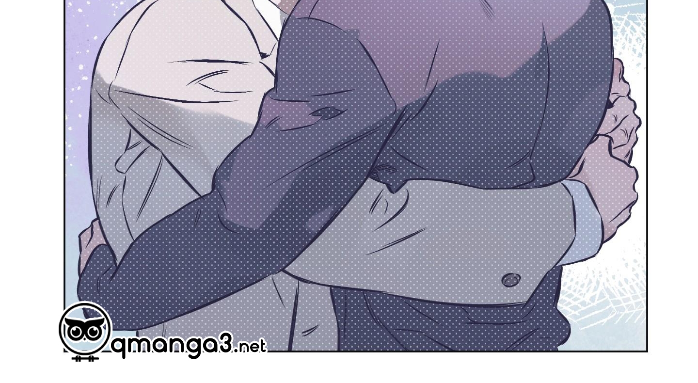 định rõ mối quan hệ chapter 51 124