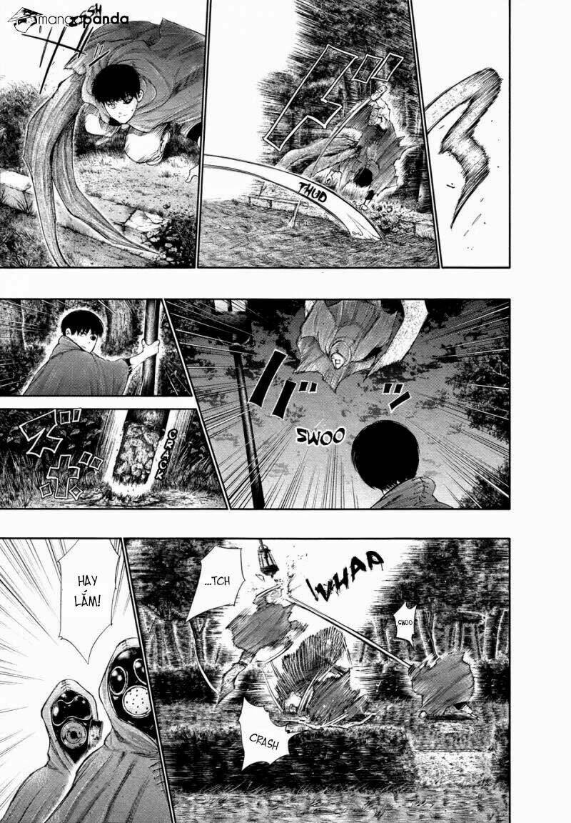 ngạ quỷ tokyo chapter 58 6