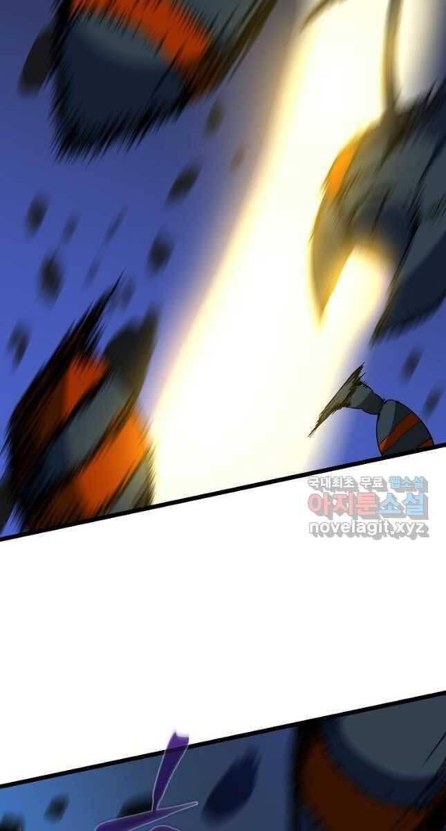 tiêu diệt đấng cứu thế chapter 142 19