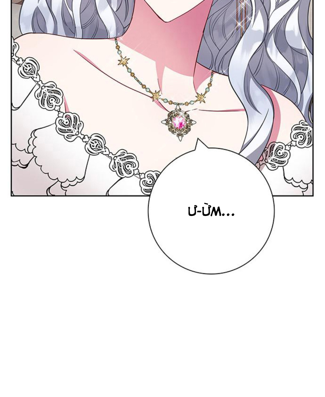 tôi trở thành mẹ của nam chính hoàn hảo chapter 28 88