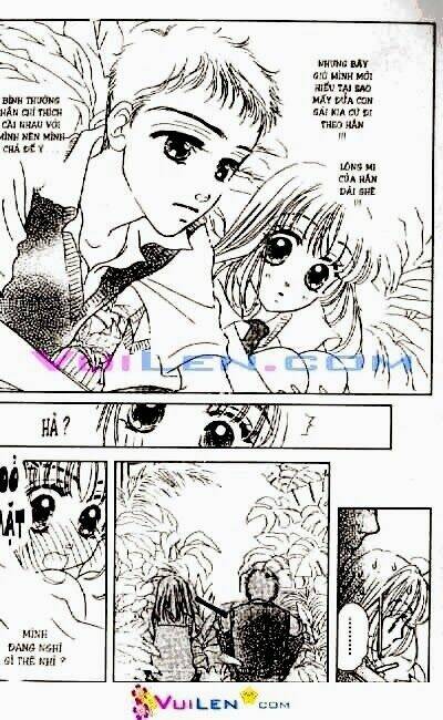 công chúa nhân ngư chapter 2 60