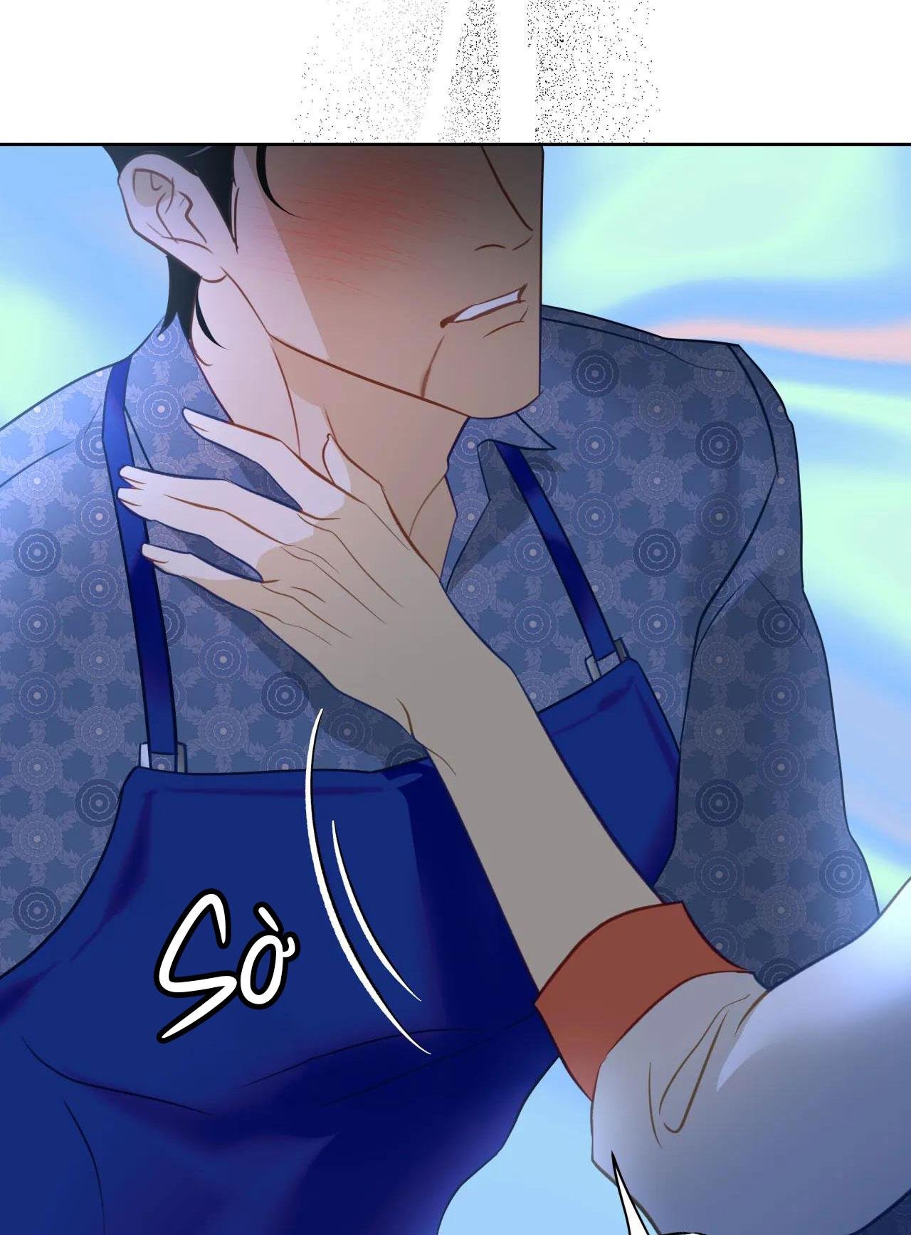 mỹ nhân ngư chapter 3 57