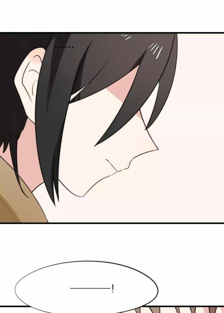 tiểu miêu và hắc diệu thạch chapter 18 5