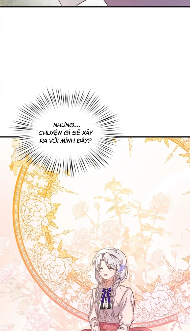 tôi sẽ không kết hôn với ngài đâu chapter 20 36