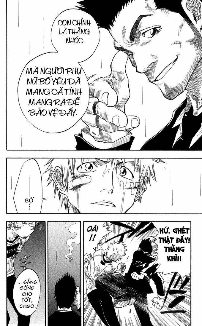thần chết ichigo chapter 25 13