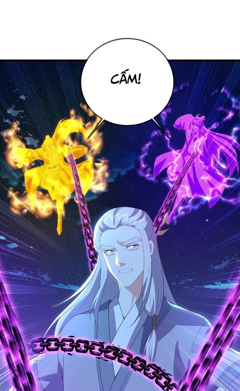 tiên võ đế tôn chapter 548 61
