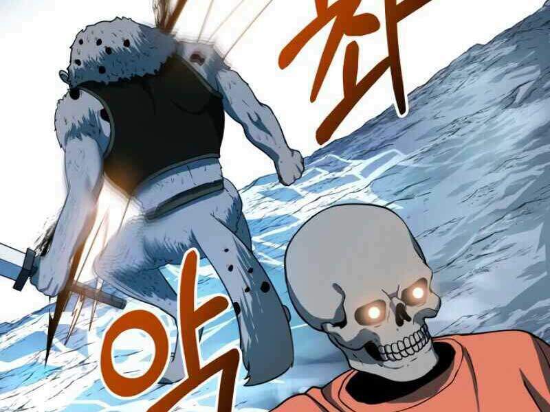 ngôi nhà kết nối với hầm ngục chapter 13 150