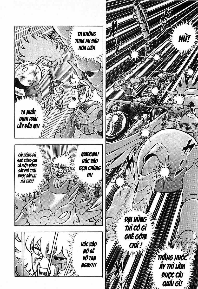 b'tx – người x chapter 36 33