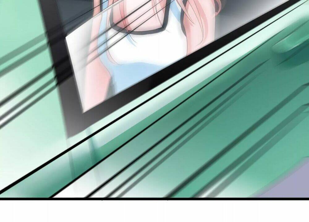 cô dâu gả thay của tổng tài chapter 44 7