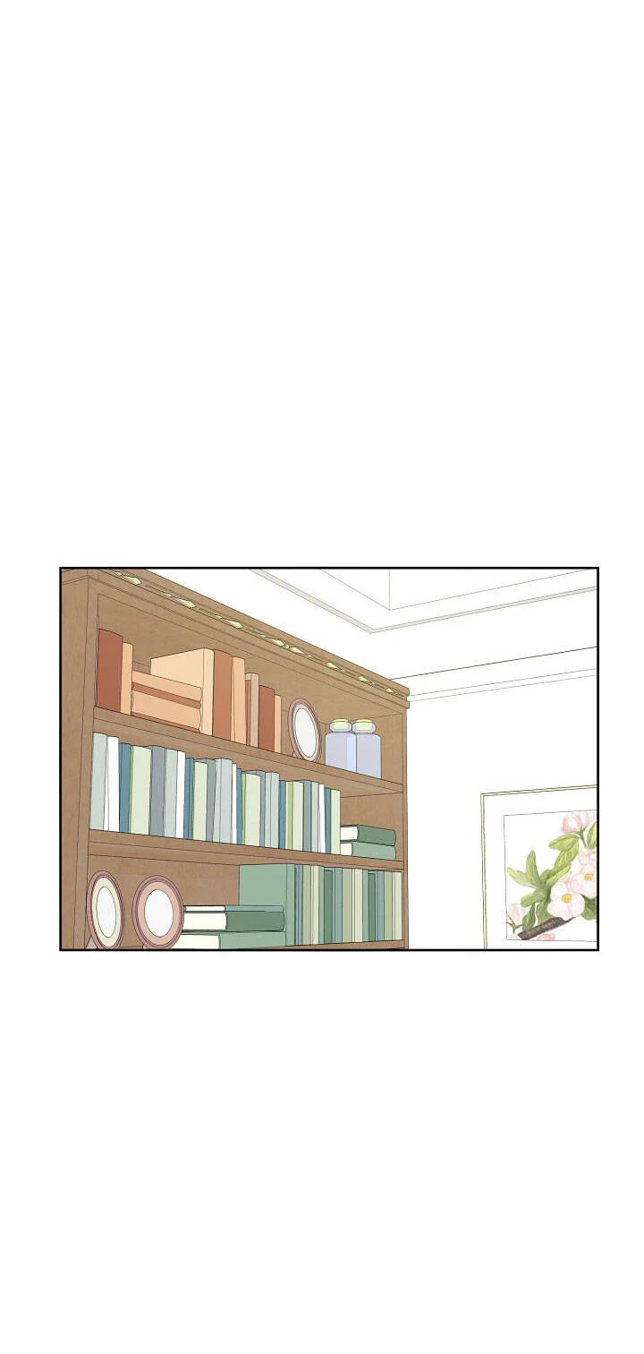 cuộc sống kỳ thú chapter 81 7