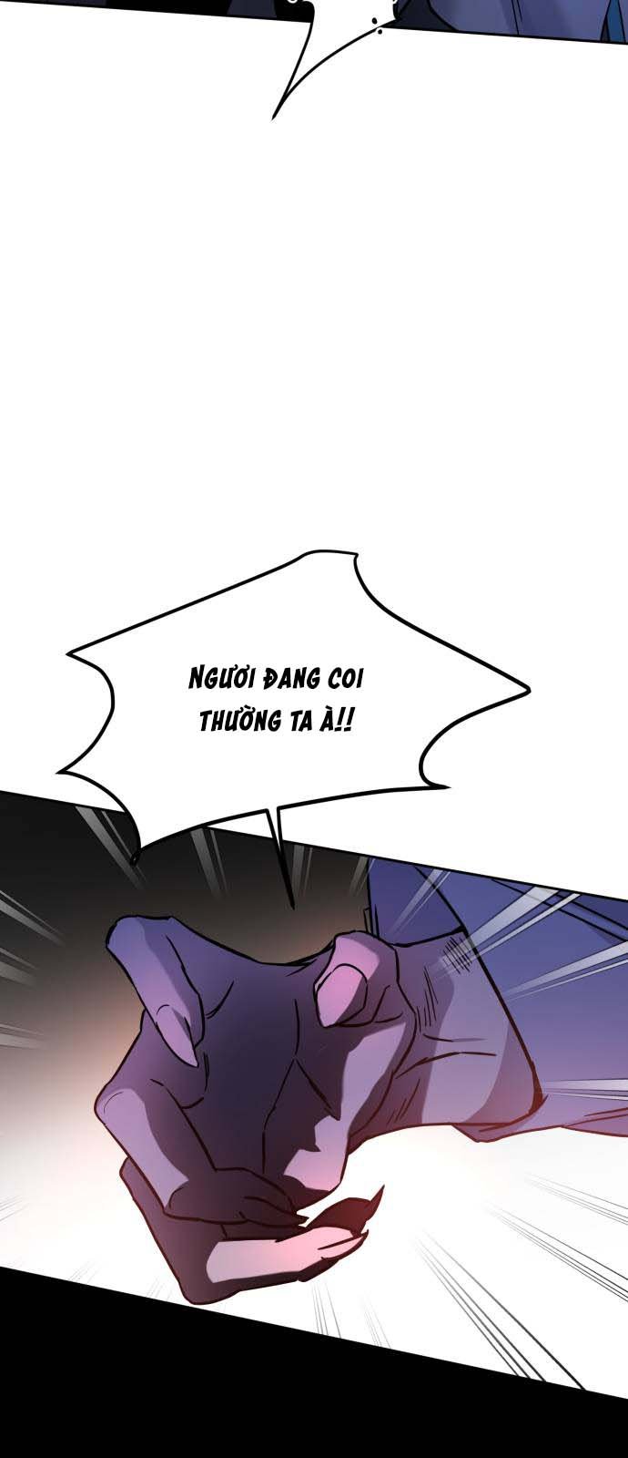 những thứ thú tính chapter 1 79