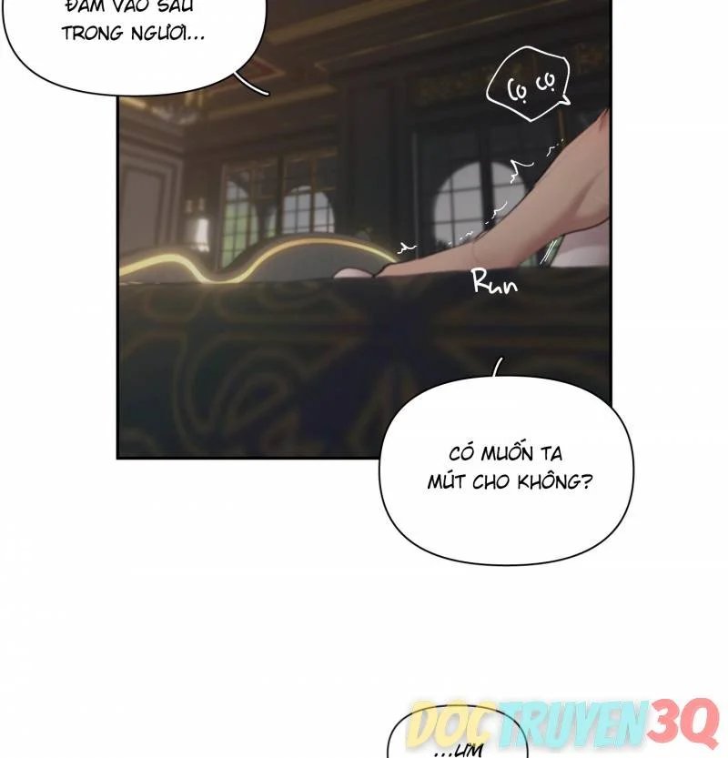 plaything - món đồ chơi của đại công tước chapter 40 96