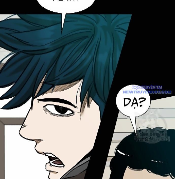 shark - cá mập chapter 297 52