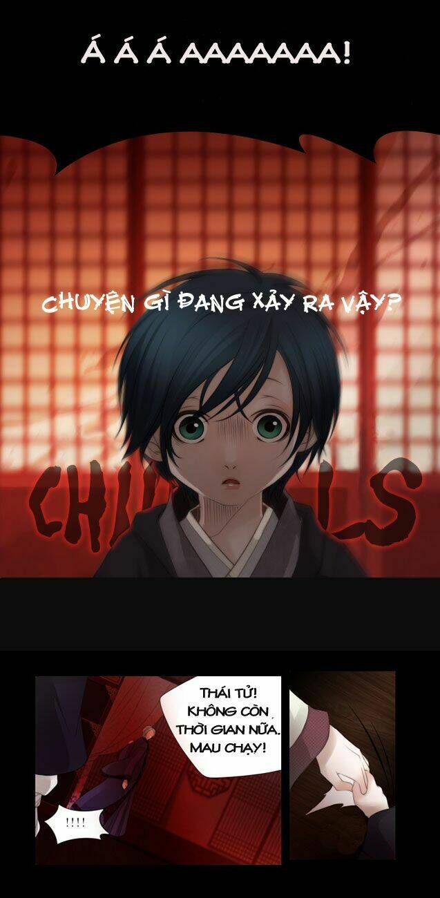 12 nights chapter 1 10