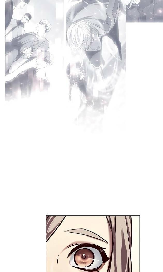 biến thân thành mèo chapter 238 57