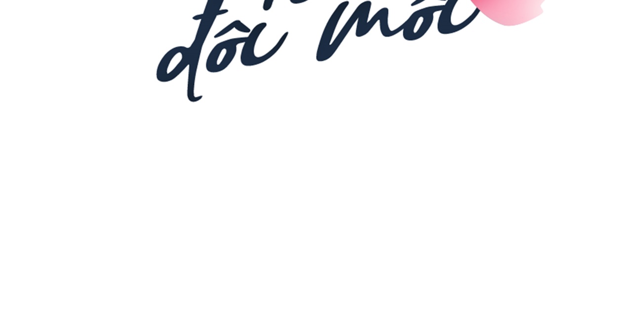 vị ngọt đôi môi chapter 46 27