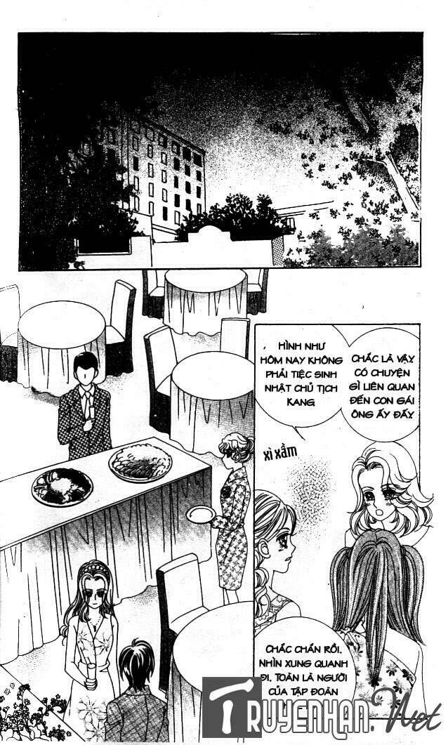 my lovely master chapter 18 33