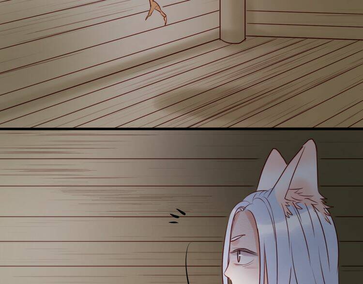 lượm được 1 tiểu hồ ly chapter 40 39