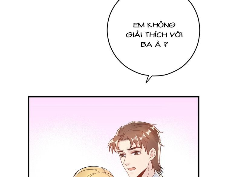 trọng sinh chi ức vạn ảnh hậu yếu thượng vị chapter 49 26