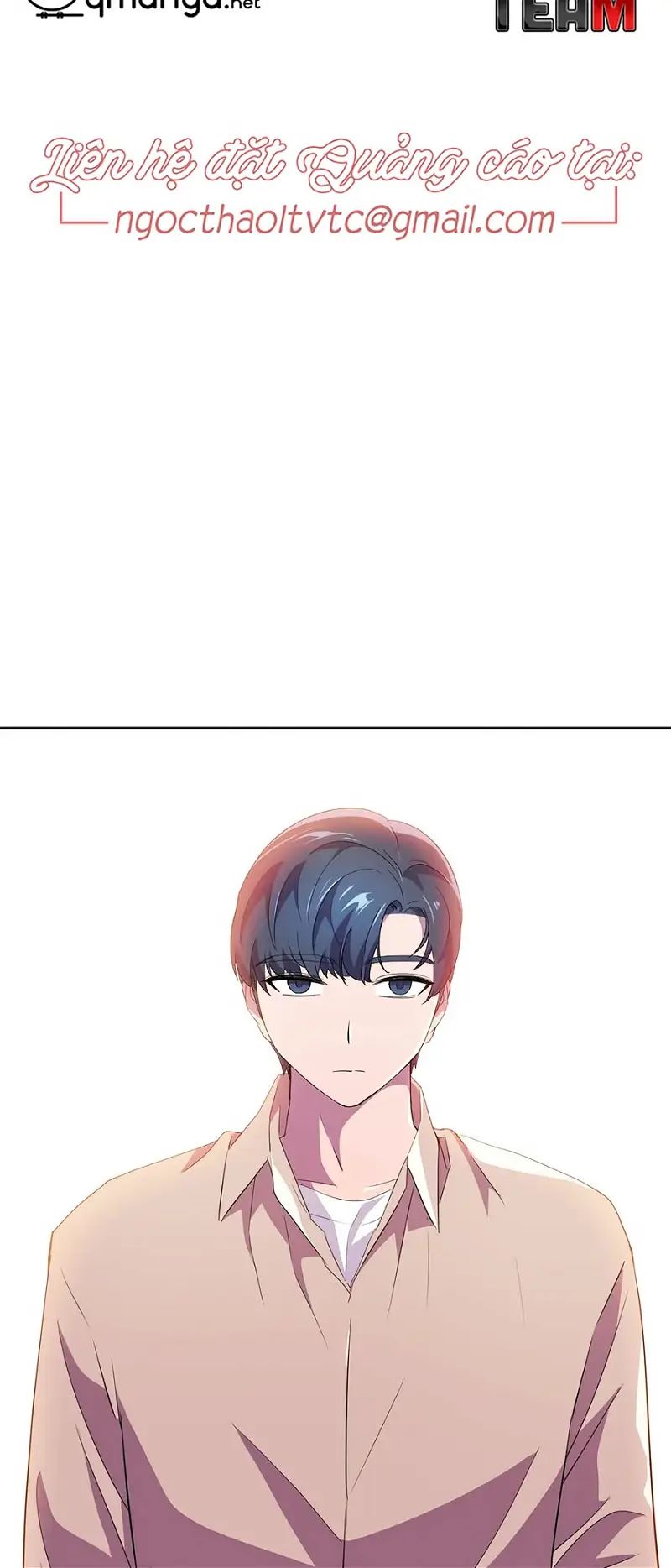 quản lý của siêu anh hùng chapter 21 28