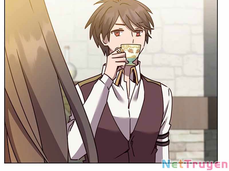 Anh Hùng Mạnh Nhất Trở Lại chapter 79 198