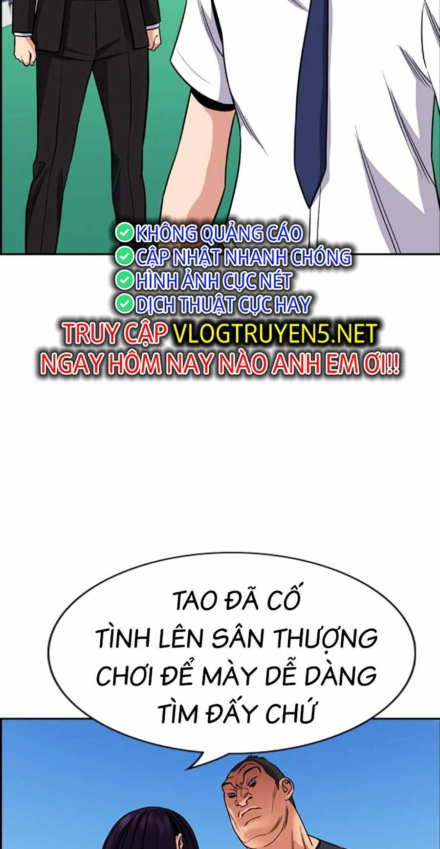 giáo dục chân chính chapter 121 75