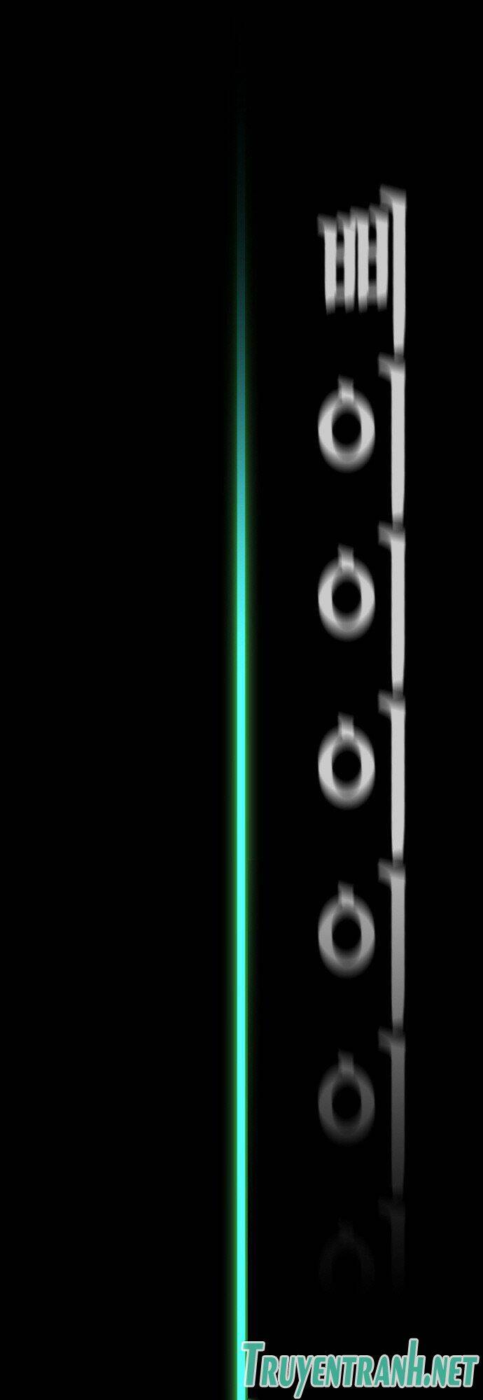 nạn nhân hồi sinh chapter 19 69