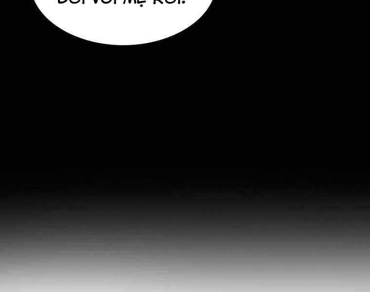 Tồn Tại Vĩnh Hằng chapter 6.5 109