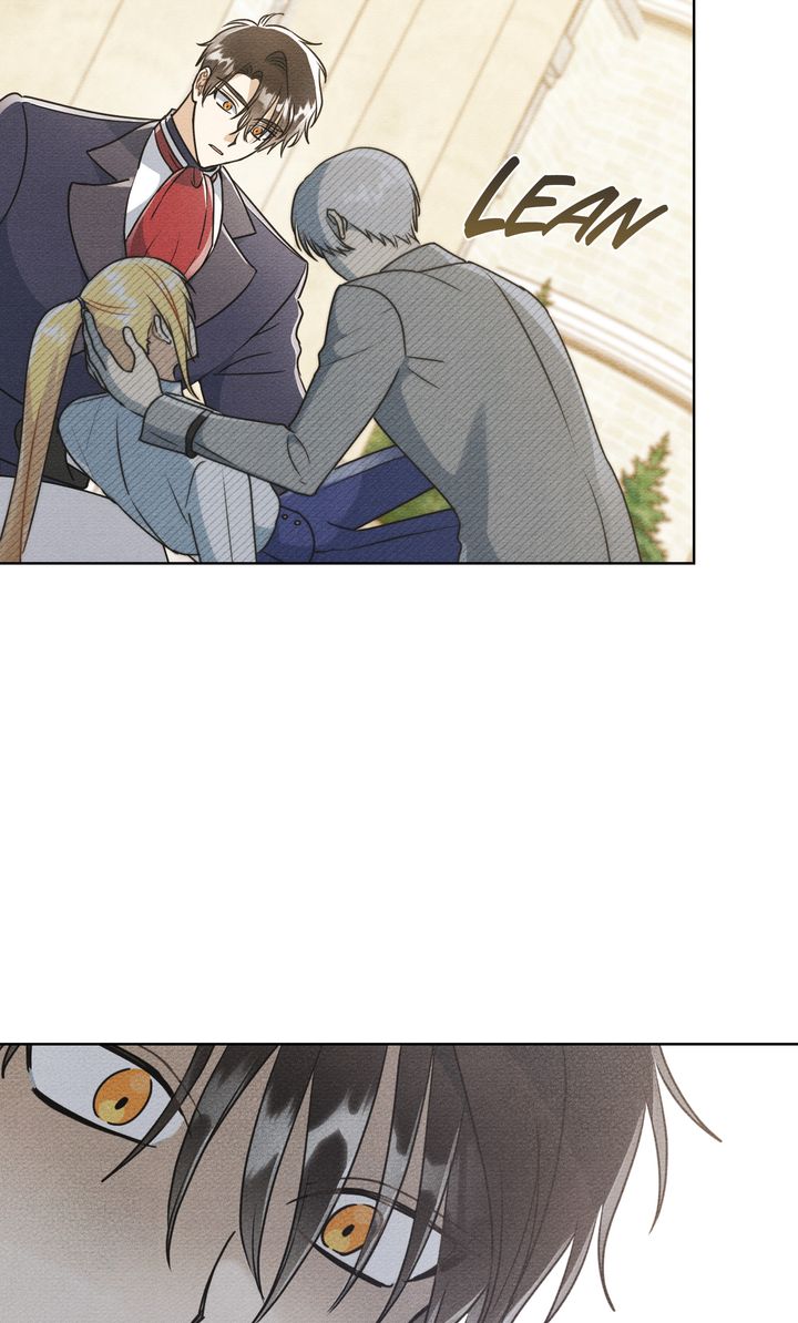 chúng ta cùng nhau tắm nhé? chapter 14 6