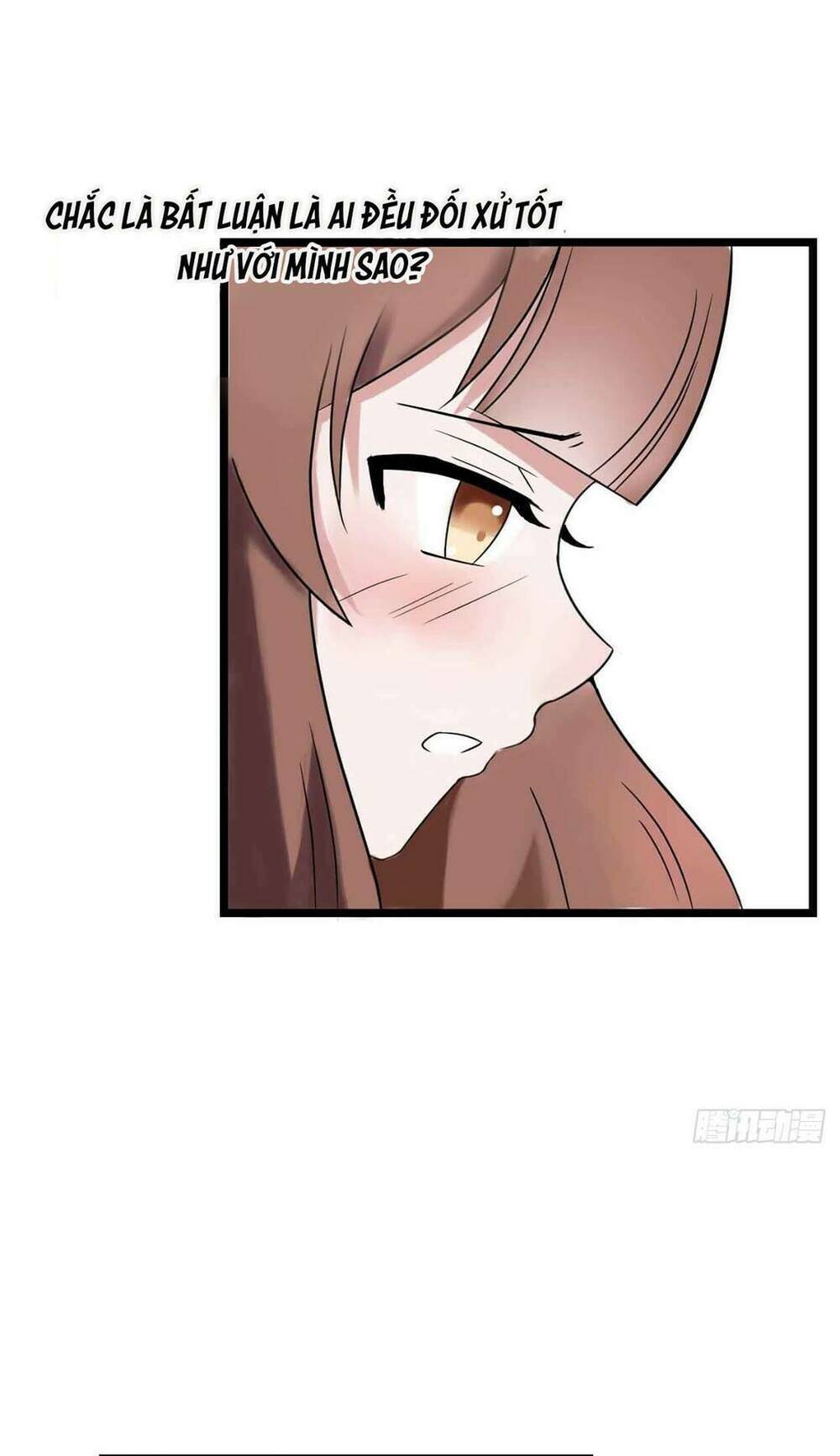 ác ma bàn bên chapter 24 32