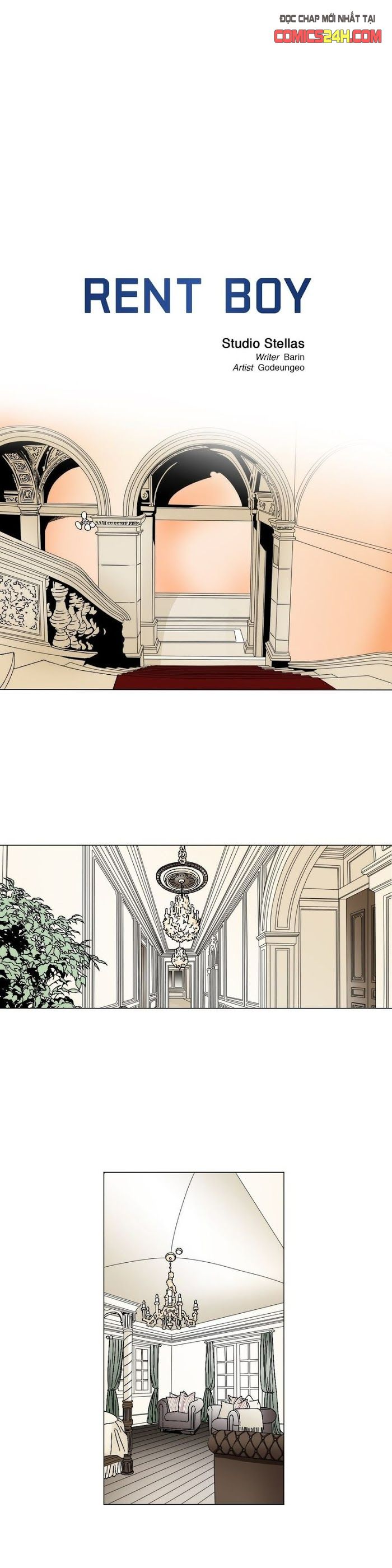 rent boy chapter 18 1