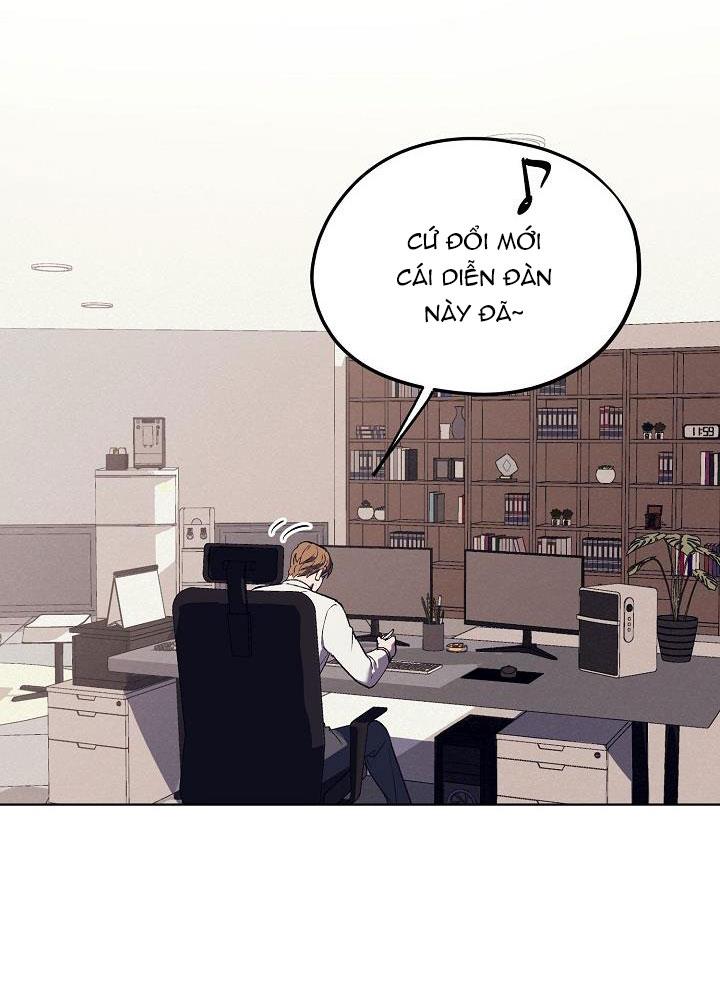 làm dâu nhà tài phiệt họ kang chapter 6 55