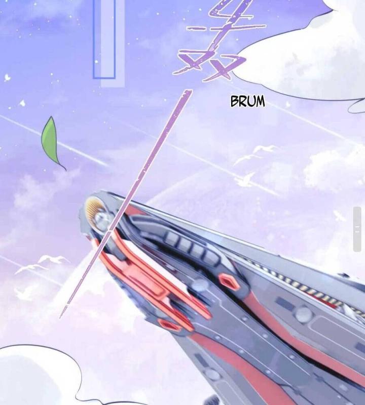 vị chỉ huy lạnh lùng khóc trong vòng tay tôi chapter 28 24