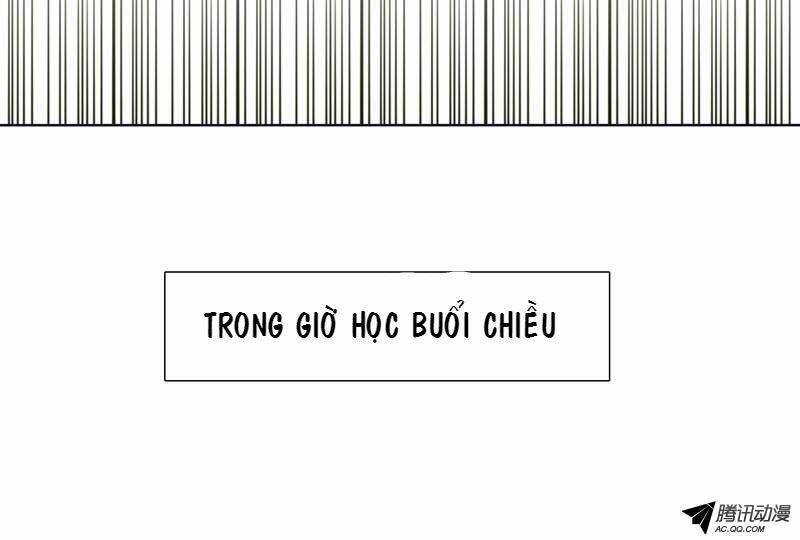 song sinh đổi chỗ ở chapter 5 61