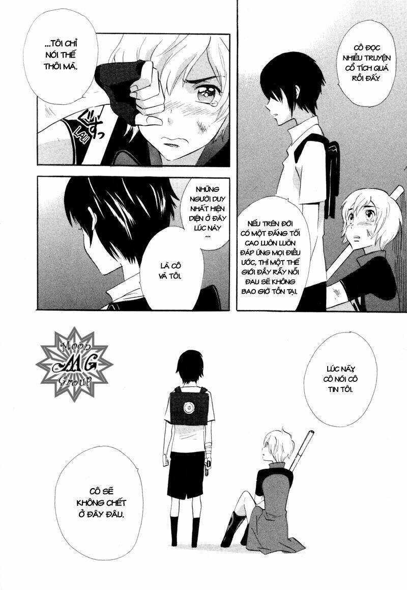 meteor methuselah chapter 43 19