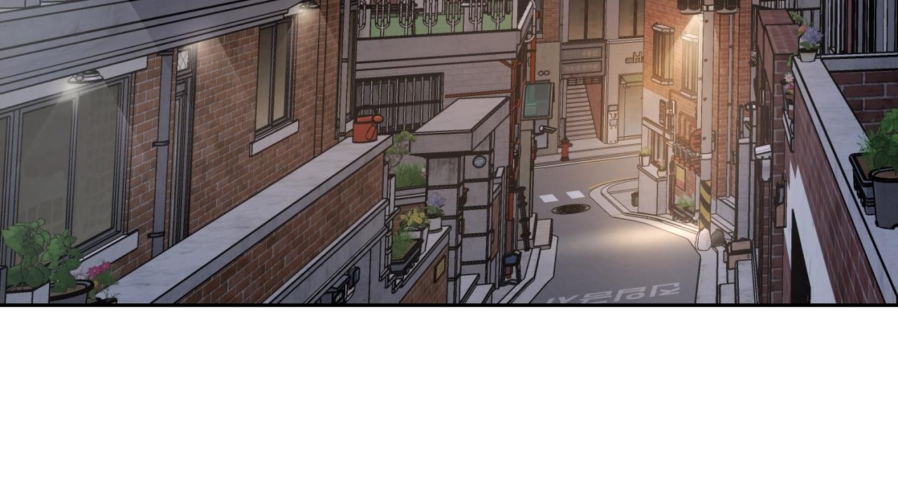 tình mình khó nói chapter 14 179