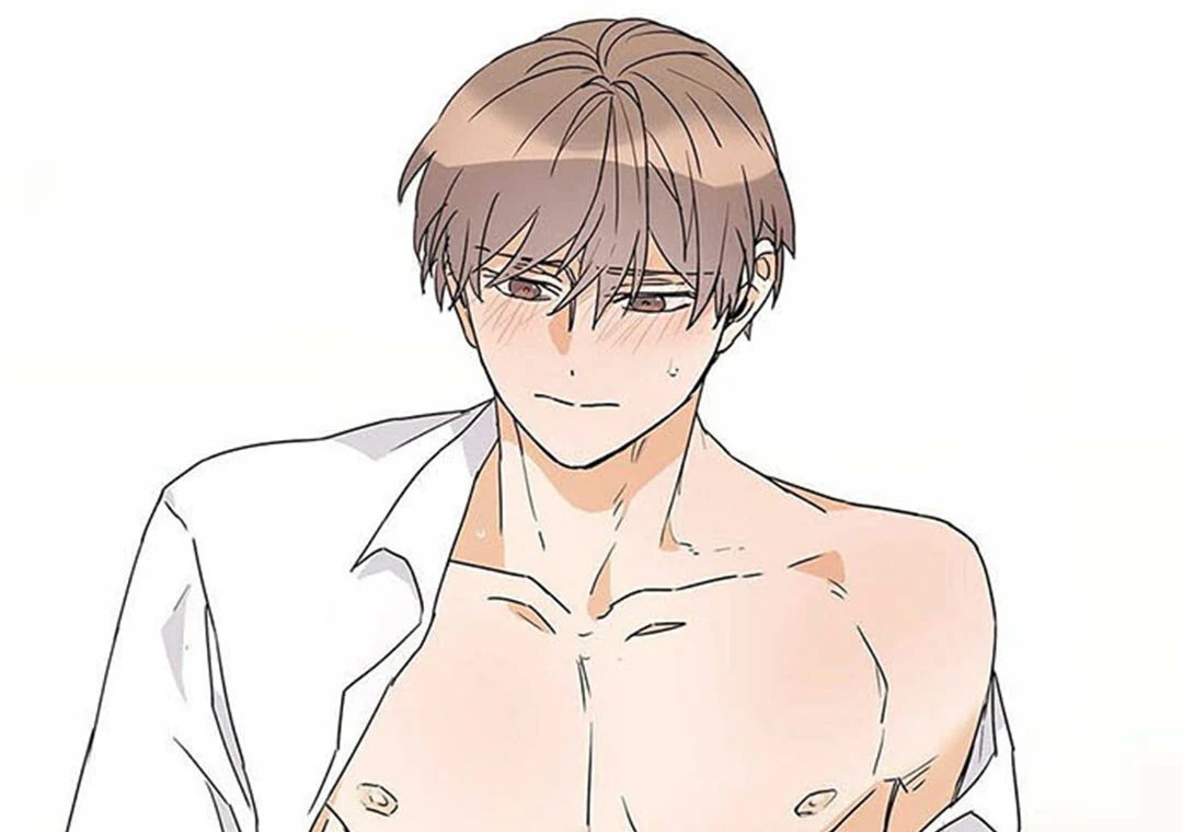 guide cấp b chapter 9 58