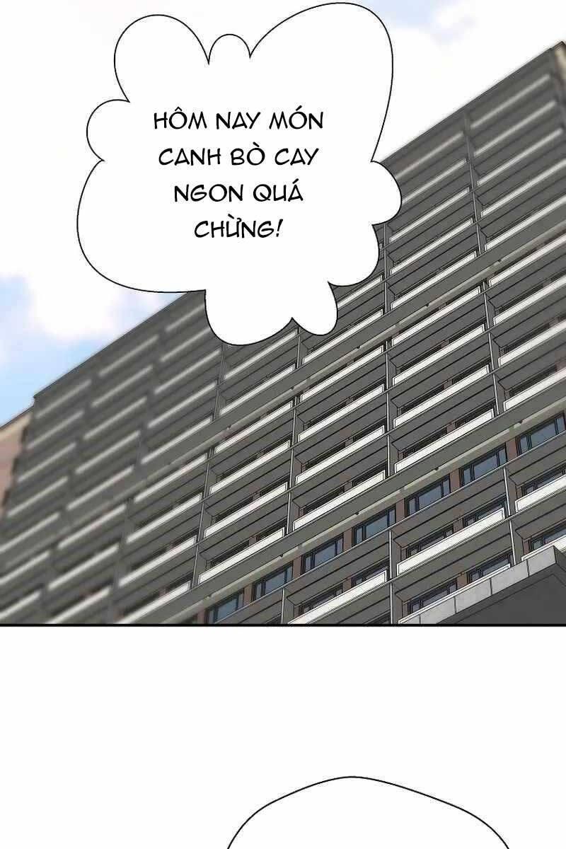 sự trở lại của huyền thoại chapter 101 87