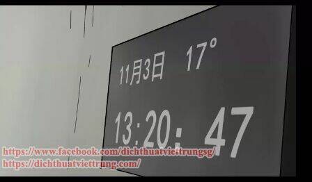 ứng dụng thẩm mỹ 2 chapter 16 15