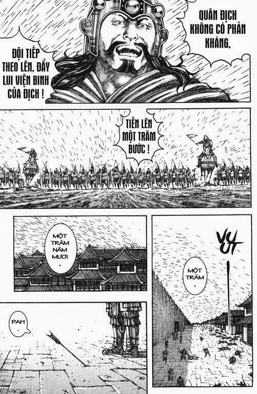 Hoả Phụng Liêu Nguyên chapter 231.2 7