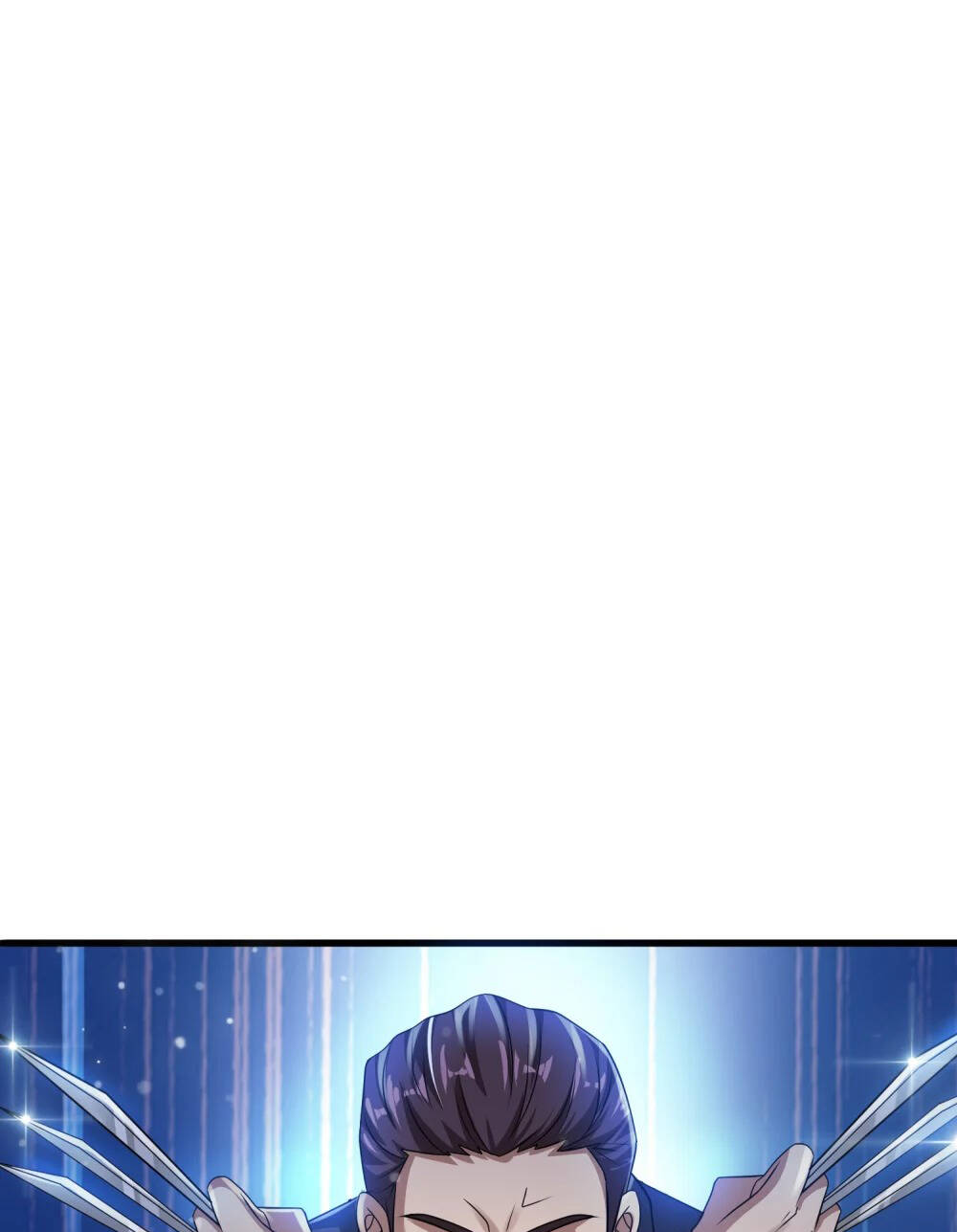 siêu năng phân hóa chapter 38 13