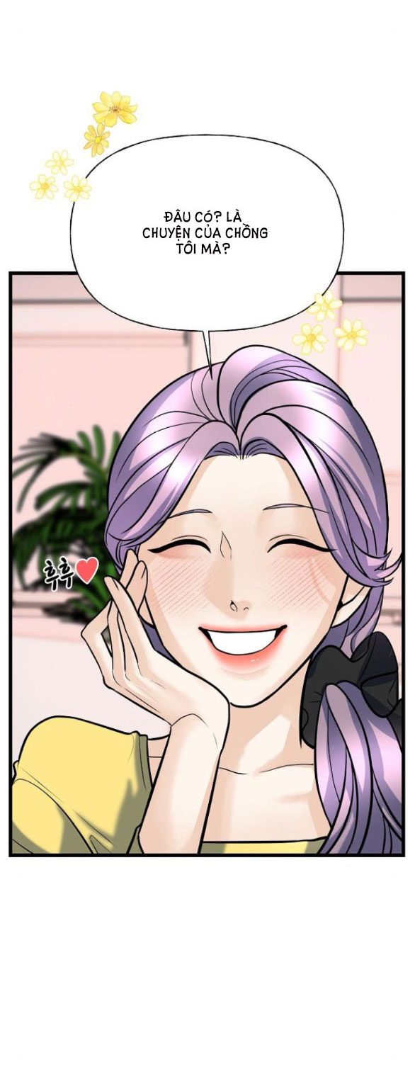 random target - mục tiêu ngẫu nhiên chapter 4.2 3