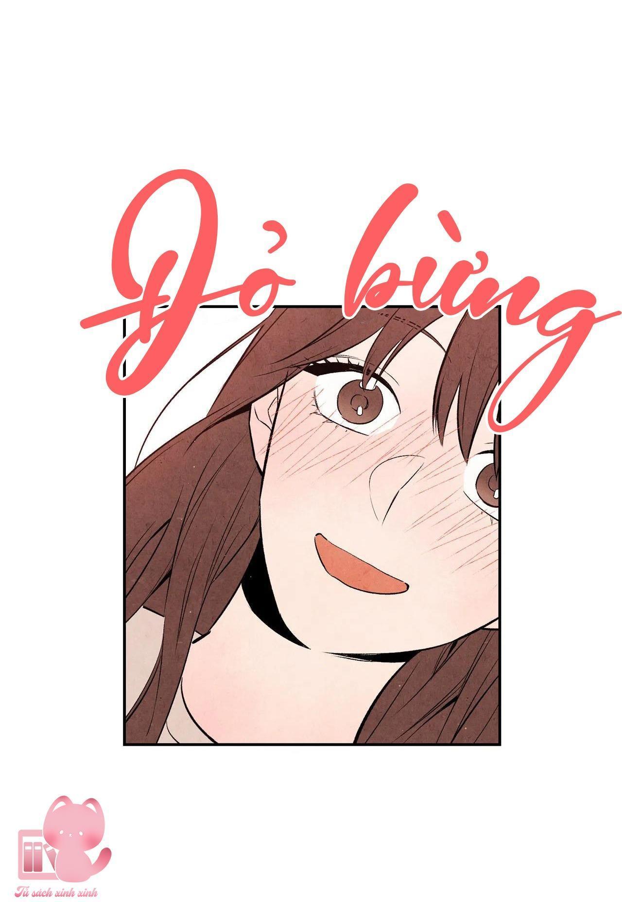 1 plus 1 chapter 4 27