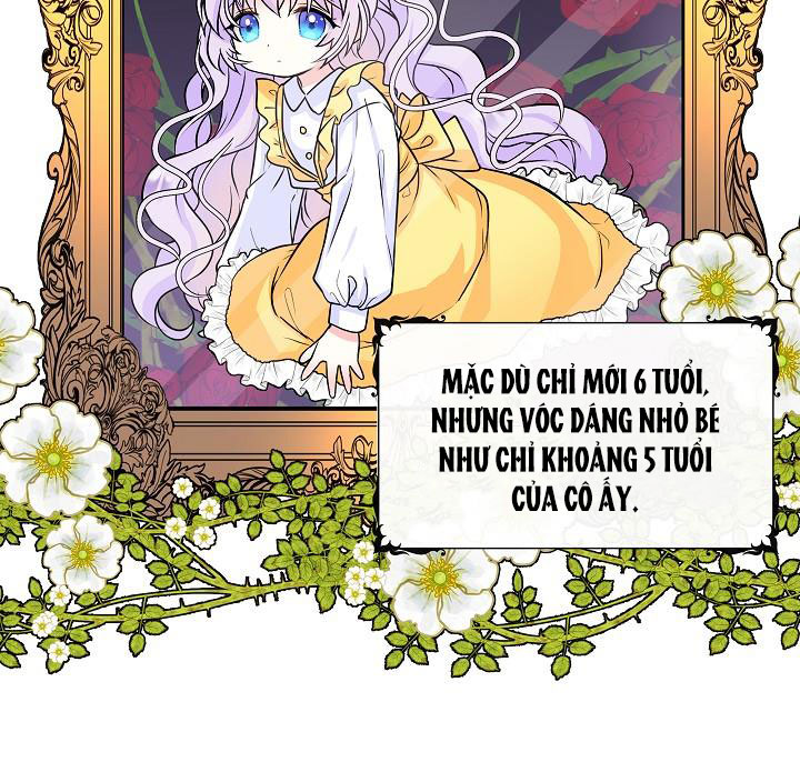 tái sinh thành con gái nam chính chapter 1 10