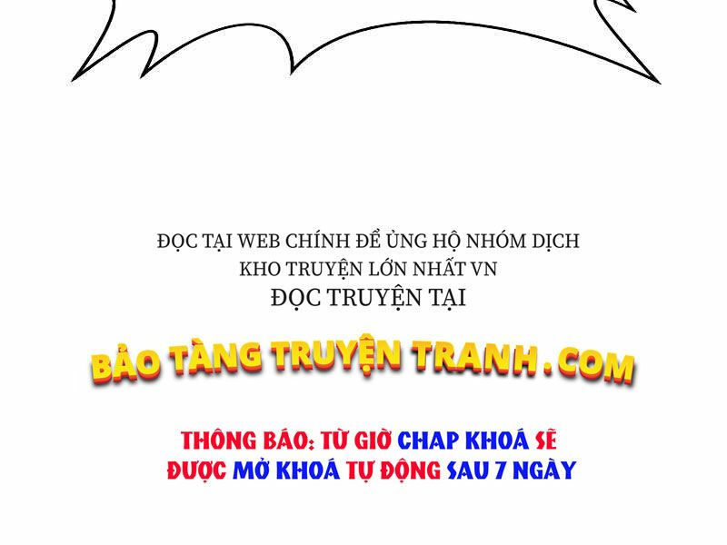 Kí Sự Hồi Quy Chapter 32 106