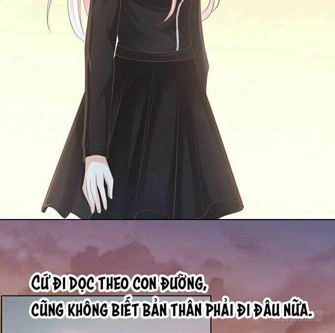 liệt ái tri hạ: series mật đào tiểu tình nhân chapter 76 26