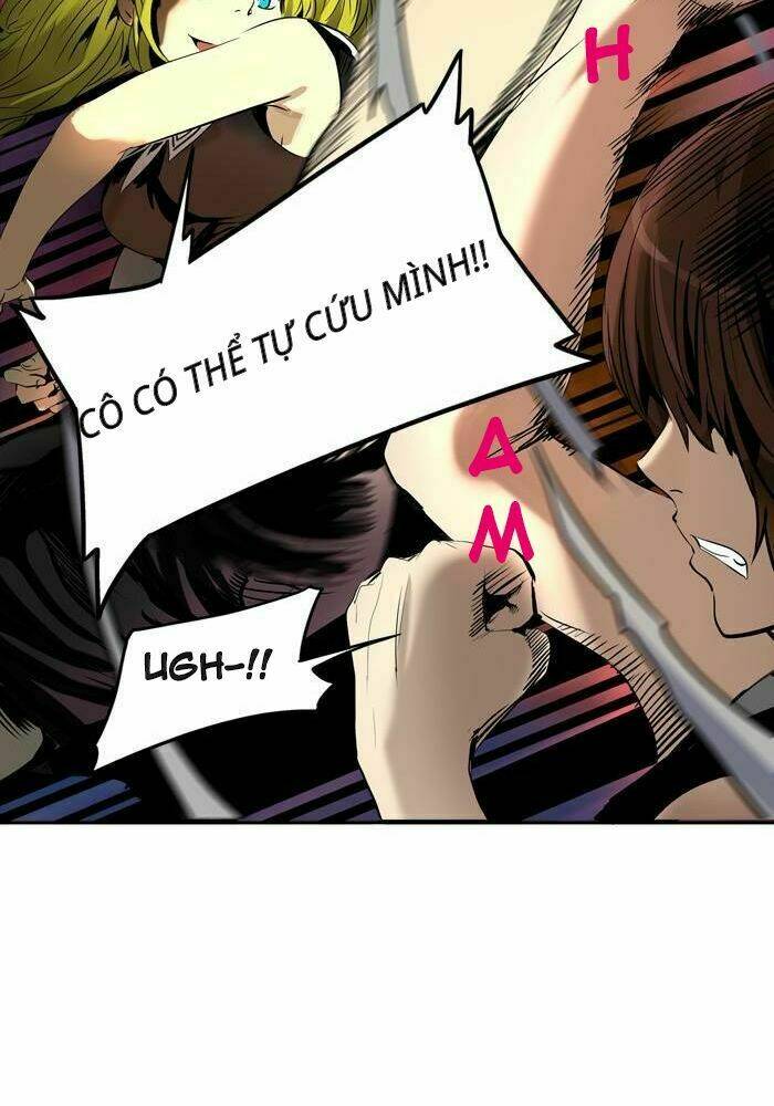cuộc chiến trong tòa tháp chapter 292 106