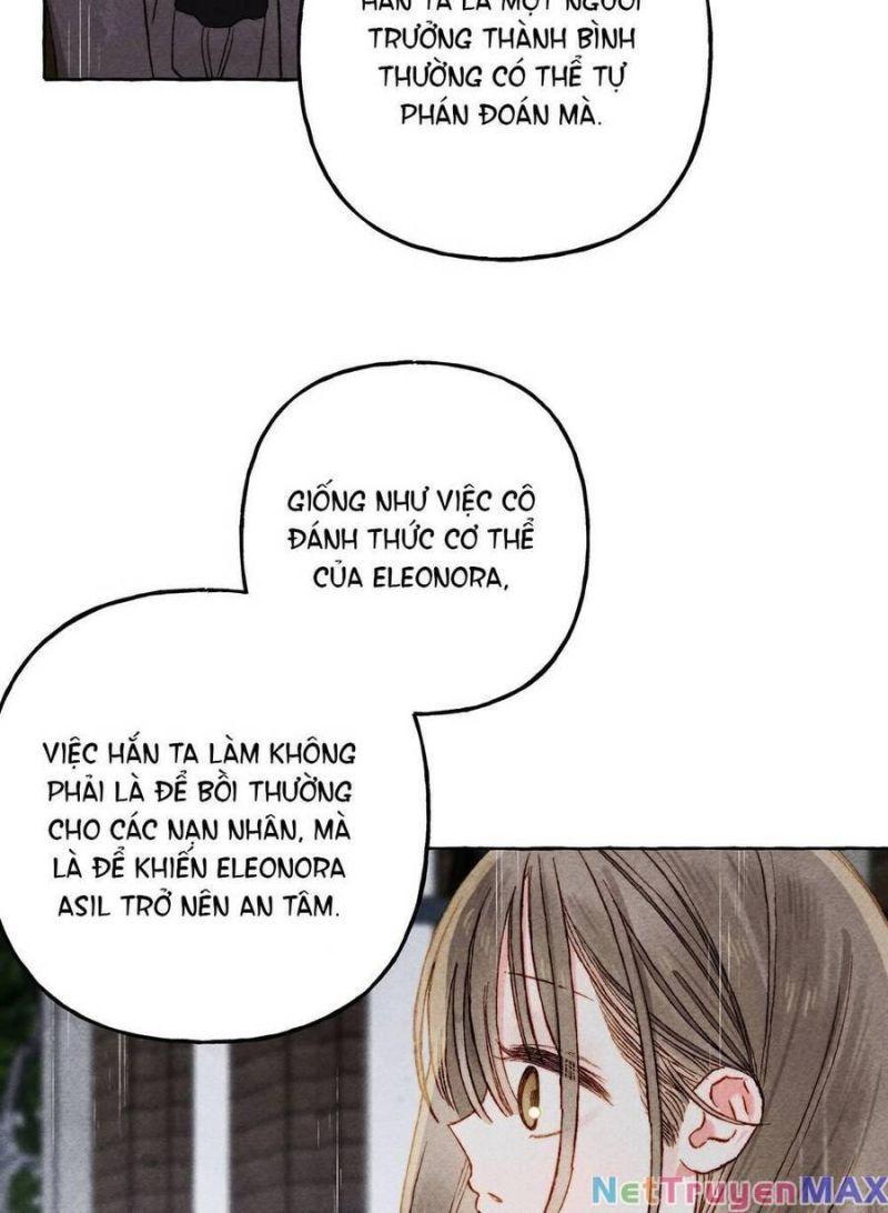 nuôi dưỡng một hắc long chapter 69.2 42